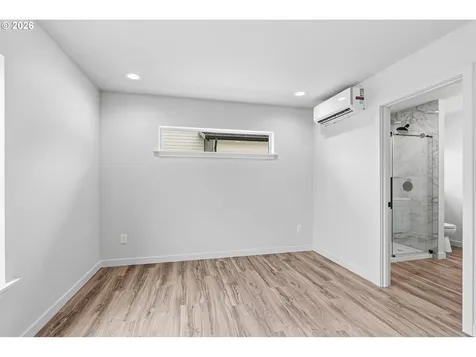 230 Glengate Street Cathlamet WA 98612