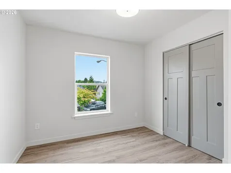 230 Glengate Street Cathlamet WA 98612