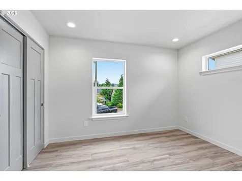 230 Glengate Street Cathlamet WA 98612