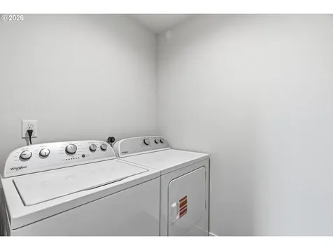 230 Glengate Street Cathlamet WA 98612