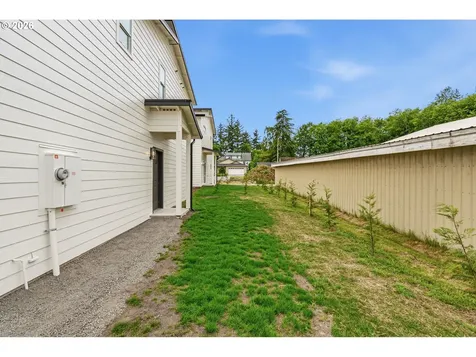 230 Glengate Street Cathlamet WA 98612