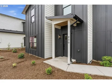 230 Glengate Street Cathlamet WA 98612