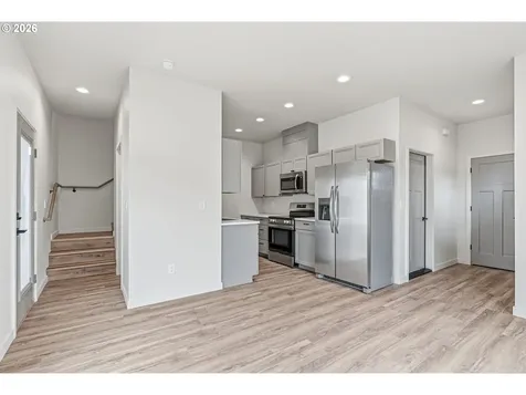 230 Glengate Street Cathlamet WA 98612