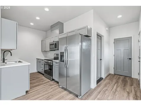 230 Glengate Street Cathlamet WA 98612