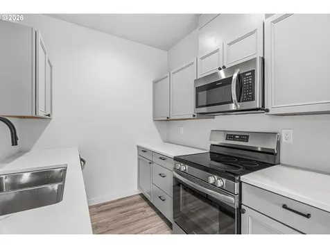 230 Glengate Street Cathlamet WA 98612