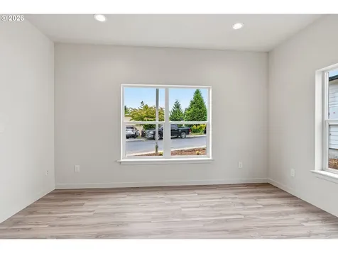 230 Glengate Street Cathlamet WA 98612
