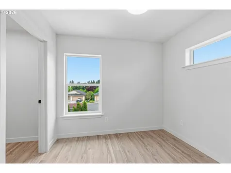230 Glengate Street Cathlamet WA 98612