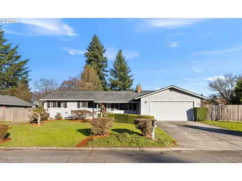 2216 NE 91st Street Vancouver WA 98665