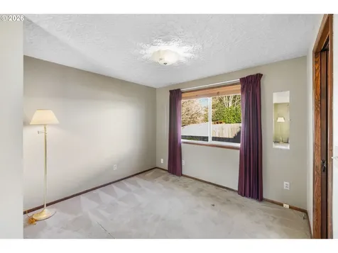 2216 NE 91st Street Vancouver WA 98665