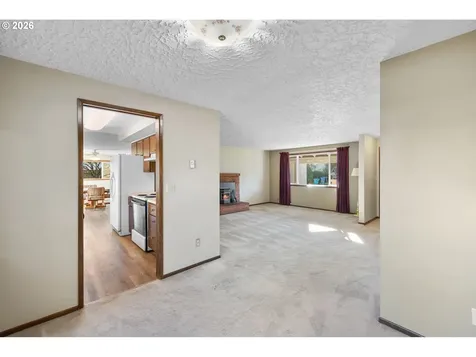 2216 NE 91st Street Vancouver WA 98665