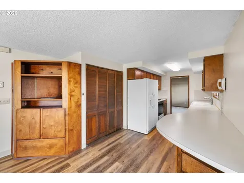 2216 NE 91st Street Vancouver WA 98665
