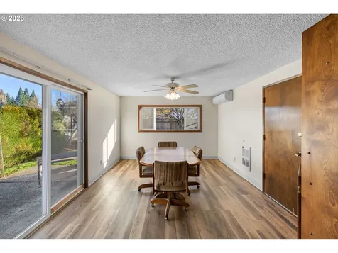 2216 NE 91st Street Vancouver WA 98665