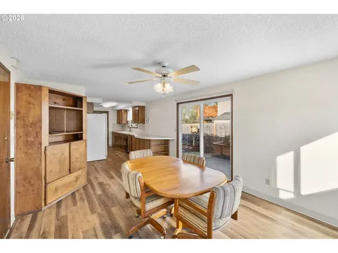 2216 NE 91st Street Vancouver WA 98665