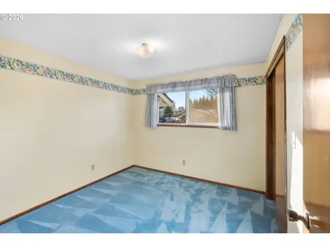 2216 NE 91st Street Vancouver WA 98665