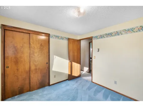 2216 NE 91st Street Vancouver WA 98665