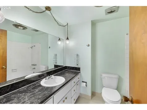 2216 NE 91st Street Vancouver WA 98665