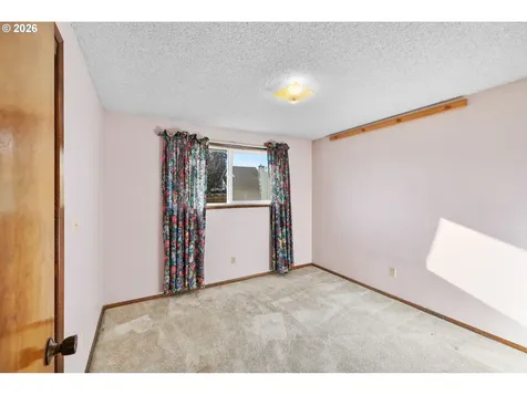 2216 NE 91st Street Vancouver WA 98665