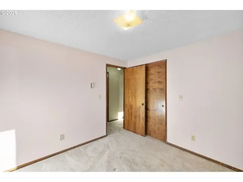 2216 NE 91st Street Vancouver WA 98665