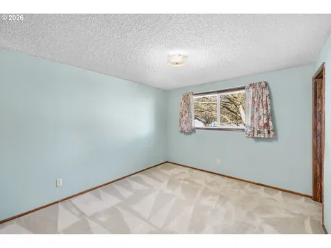 2216 NE 91st Street Vancouver WA 98665