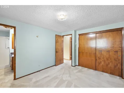 2216 NE 91st Street Vancouver WA 98665