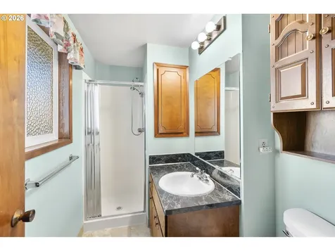 2216 NE 91st Street Vancouver WA 98665