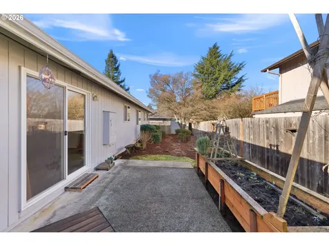 2216 NE 91st Street Vancouver WA 98665