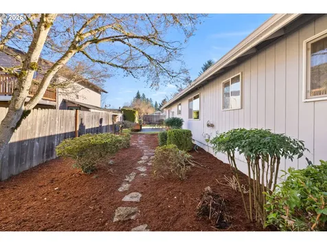 2216 NE 91st Street Vancouver WA 98665