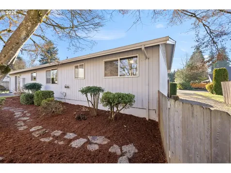 2216 NE 91st Street Vancouver WA 98665