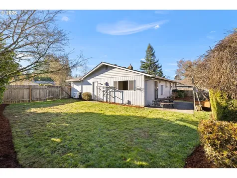 2216 NE 91st Street Vancouver WA 98665