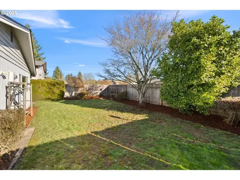 2216 NE 91st Street Vancouver WA 98665