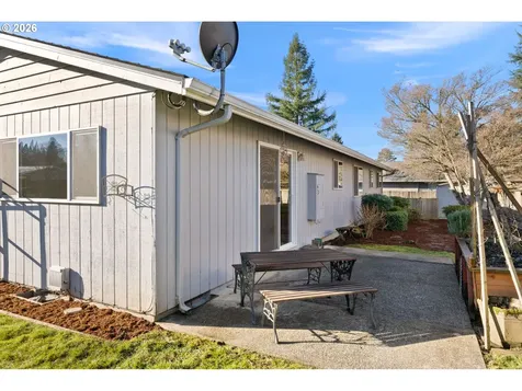 2216 NE 91st Street Vancouver WA 98665