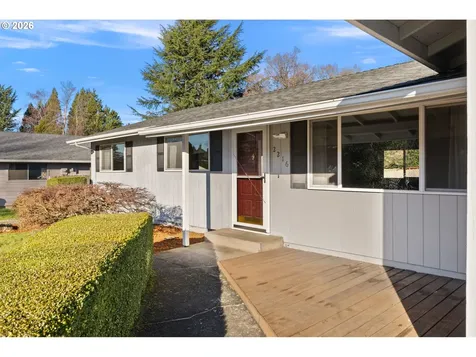 2216 NE 91st Street Vancouver WA 98665