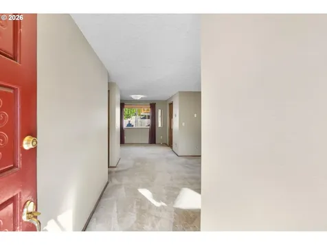 2216 NE 91st Street Vancouver WA 98665