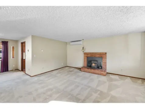 2216 NE 91st Street Vancouver WA 98665