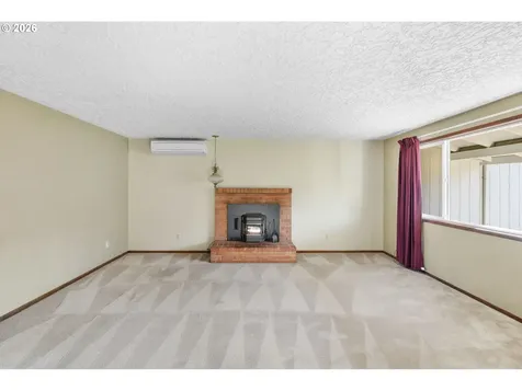 2216 NE 91st Street Vancouver WA 98665