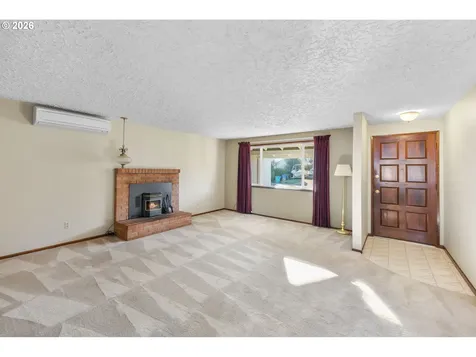 2216 NE 91st Street Vancouver WA 98665
