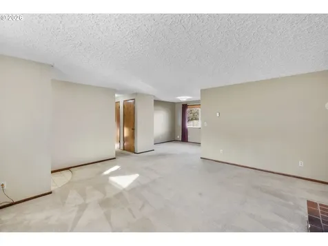 2216 NE 91st Street Vancouver WA 98665