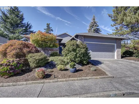 3112 SE 156th Avenue Vancouver WA 98683
