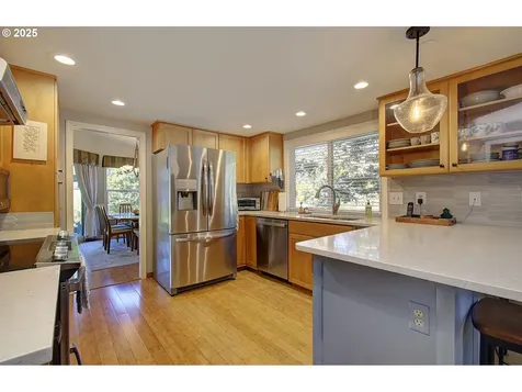 3112 SE 156th Avenue Vancouver WA 98683