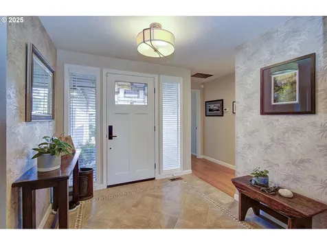 3112 SE 156th Avenue Vancouver WA 98683