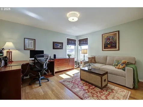3112 SE 156th Avenue Vancouver WA 98683