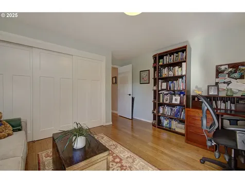 3112 SE 156th Avenue Vancouver WA 98683