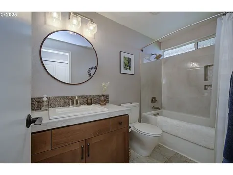 3112 SE 156th Avenue Vancouver WA 98683