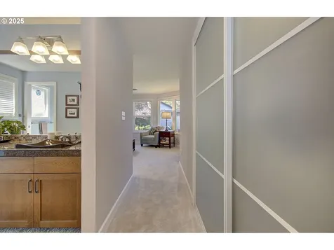 3112 SE 156th Avenue Vancouver WA 98683