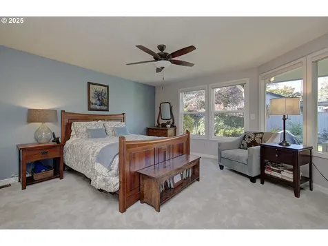 3112 SE 156th Avenue Vancouver WA 98683