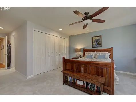 3112 SE 156th Avenue Vancouver WA 98683