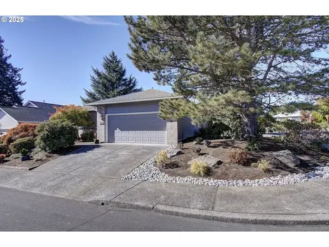 3112 SE 156th Avenue Vancouver WA 98683