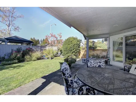 3112 SE 156th Avenue Vancouver WA 98683