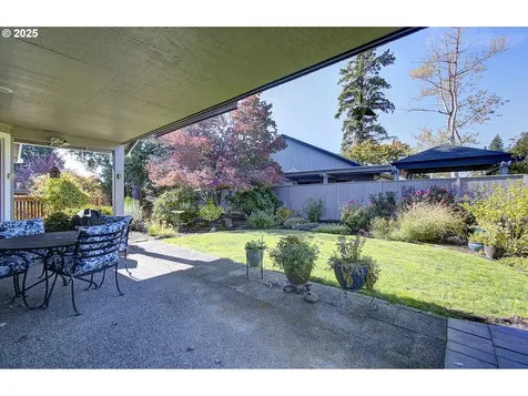 3112 SE 156th Avenue Vancouver WA 98683