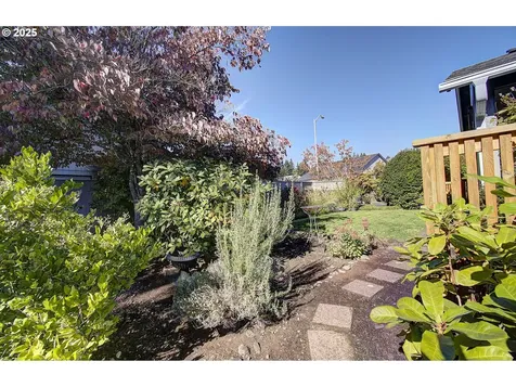 3112 SE 156th Avenue Vancouver WA 98683
